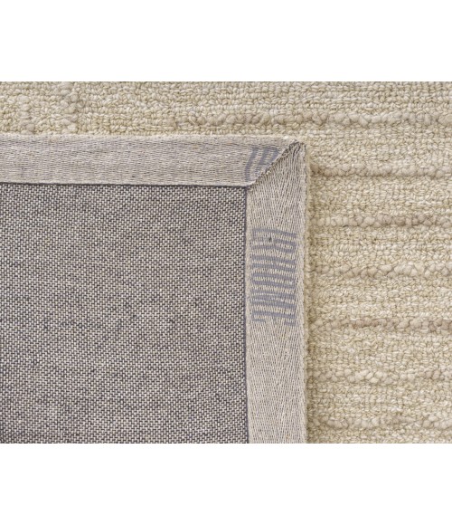 LR Home Hera HAZE-AJ Rug 3B8404E5903048