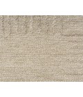 LR Home Hera HAZE-AJ Rug 3B8404E5903048