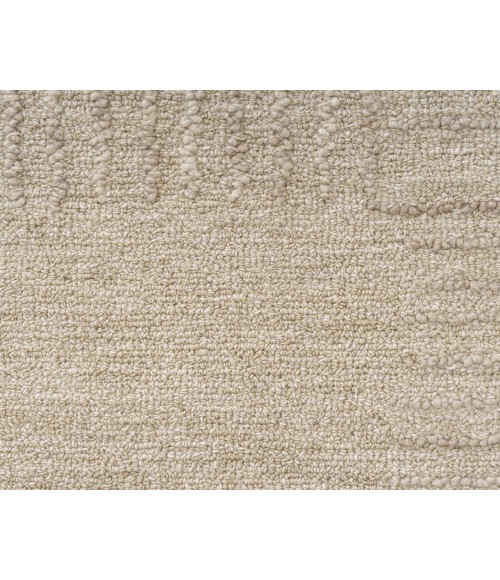 LR Home Hera HAZE-AJ Rug 3B8404E5903048