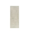 LR Home Hera HAZE-AJ Rug 1B7904E5903048