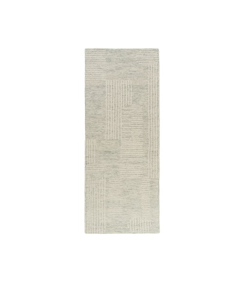LR Home Hera HAZE-AJ Rug 1B7904E5903048
