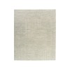 LR Home Harlow HAZ-AJ Teal/Ivory 9 ft. x 12 ft. Rectangle Rug