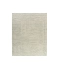 LR Home Hera HAZE-AJ Rug 8B8904E5903048
