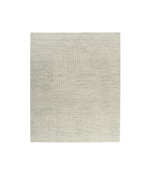 LR Home Hera HAZE-AJ Rug 8B8904E5903048