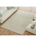 LR Home Hera HAZE-AJ Rug 1B7904E5903048