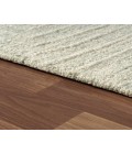 LR Home Hera HAZE-AJ Rug 1B7904E5903048