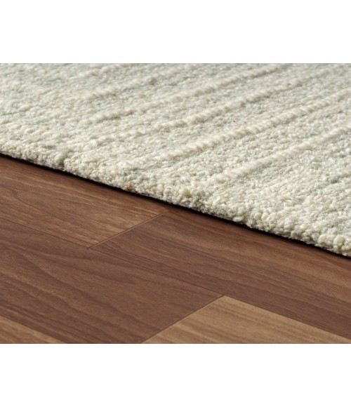 LR Home Hera HAZE-AJ Rug 1B7904E5903048