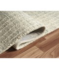 LR Home Hera HAZE-AJ Rug 1B7904E5903048