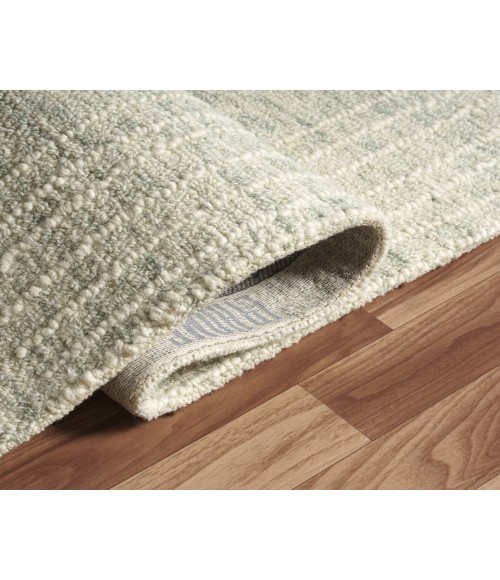 LR Home Hera HAZE-AJ Rug 1B7904E5903048