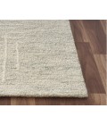 LR Home Hera HAZE-AJ Rug 1B7904E5903048
