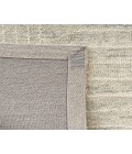 LR Home Hera HAZE-AJ Rug 1B7904E5903048