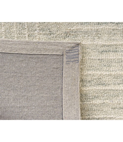 LR Home Hera HAZE-AJ Rug 1B7904E5903048