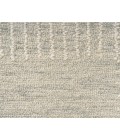 LR Home Hera HAZE-AJ Rug 1B7904E5903048