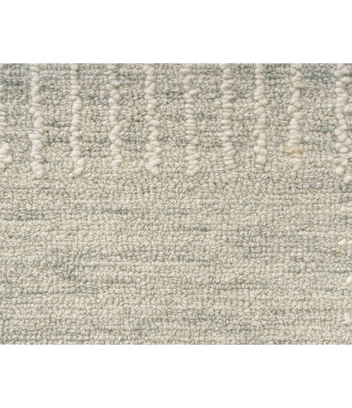 LR Home Hera HAZE-AJ Rug 1B7904E5903048