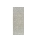 LR Home Hera HAZE-AJ Rug 5B9904E5903048