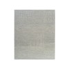 LR Home Harlow HAZ-AJ Light Gray/ Ivory 10 ft. x 14 ft. Rectangle Rug