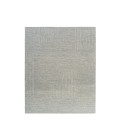 LR Home Hera HAZE-AJ Rug 4B4504E5903048