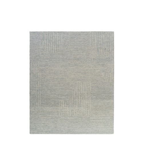 LR Home Hera HAZE-AJ Rug 4B4504E5903048