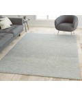 LR Home Hera HAZE-AJ Rug 5B9904E5903048