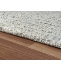 LR Home Hera HAZE-AJ Rug 5B9904E5903048
