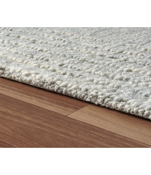 LR Home Hera HAZE-AJ Rug 5B9904E5903048