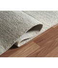 LR Home Hera HAZE-AJ Rug 5B9904E5903048