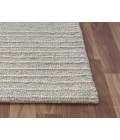 LR Home Hera HAZE-AJ Rug 5B9904E5903048