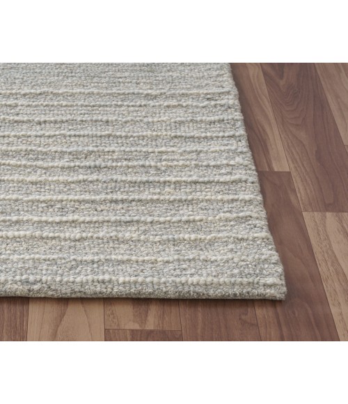 LR Home Hera HAZE-AJ Rug 5B9904E5903048