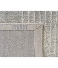 LR Home Hera HAZE-AJ Rug 5B9904E5903048