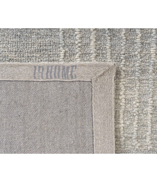 LR Home Hera HAZE-AJ Rug 5B9904E5903048