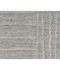 LR Home Hera HAZE-AJ Rug 5B9904E5903048