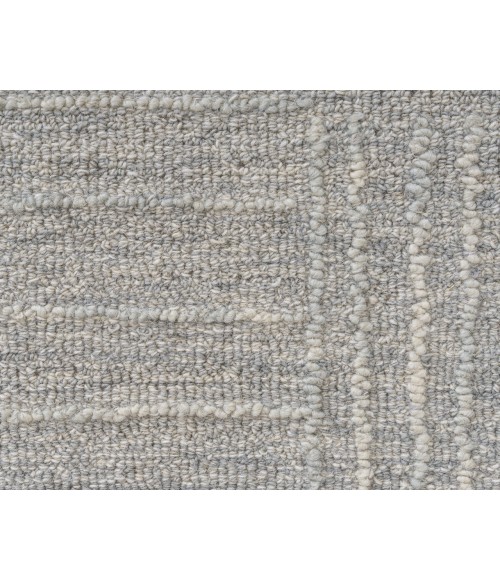 LR Home Hera HAZE-AJ Rug 5B9904E5903048