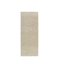 LR Home Hera HAZE-AK Rug 5B1014E5903048