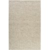 Harlow HAZ-AK Light Taupe/Cream 10 ft. x 14 ft. Rectangle Rug