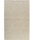 LR Home Hera HAZE-AK Rug 2B8504E5903048