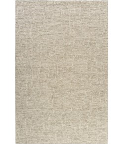 Harlow HAZ-AK Light Taupe/Cream 5 ft. x 7 ft. 9 in. Rectangle Rug