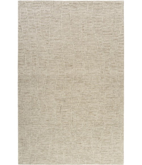 LR Home Hera HAZE-AK Rug 2B8504E5903048