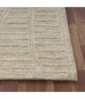 LR Home Hera HAZE-AK Rug 5B1014E5903048