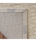 LR Home Hera HAZE-AK Rug 5B1014E5903048