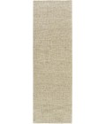 LR Home Hera HAZE-AL Rug 9B3014E5903048