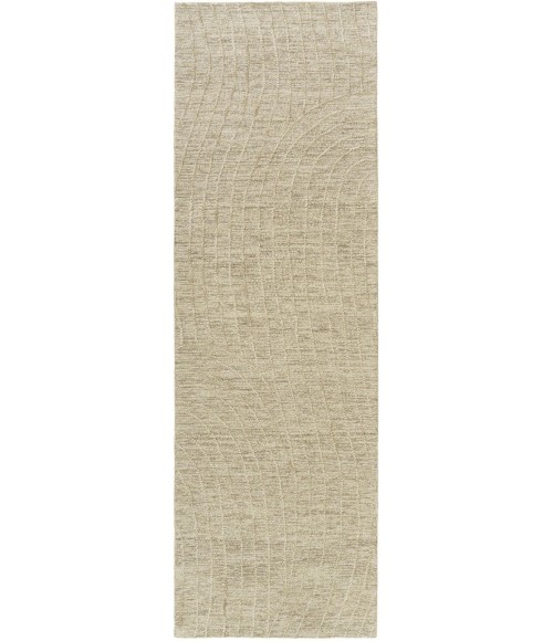 LR Home Hera HAZE-AL Rug 9B3014E5903048
