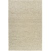Harlow HAZ-AL Beige/Cream 5 ft. x 7 ft. 9 in. Rectangle Rug