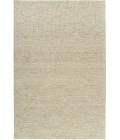 LR Home Hera HAZE-AL Rug 6B4014E5903048