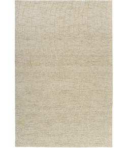 Harlow HAZ-AL Beige/Cream 10 ft. x 14 ft. Rectangle Rug