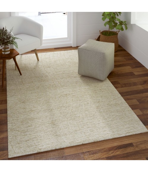 LR Home Hera HAZE-AL Rug 9B3014E5903048