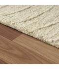 LR Home Hera HAZE-AL Rug 9B3014E5903048