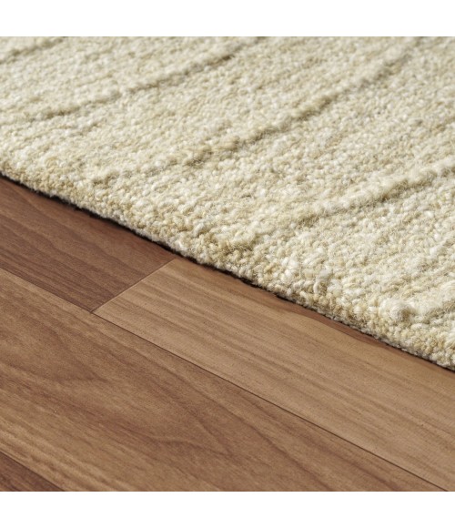 LR Home Hera HAZE-AL Rug 9B3014E5903048