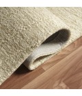 LR Home Hera HAZE-AL Rug 9B3014E5903048
