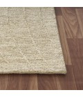 LR Home Hera HAZE-AL Rug 9B3014E5903048