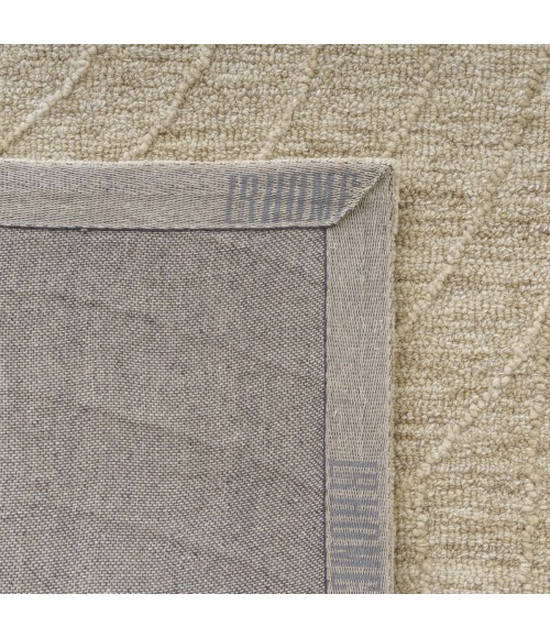 LR Home Hera HAZE-AL Rug 9B3014E5903048